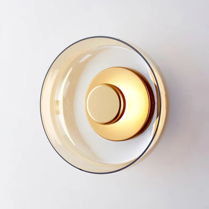 Glimmera Wall Light