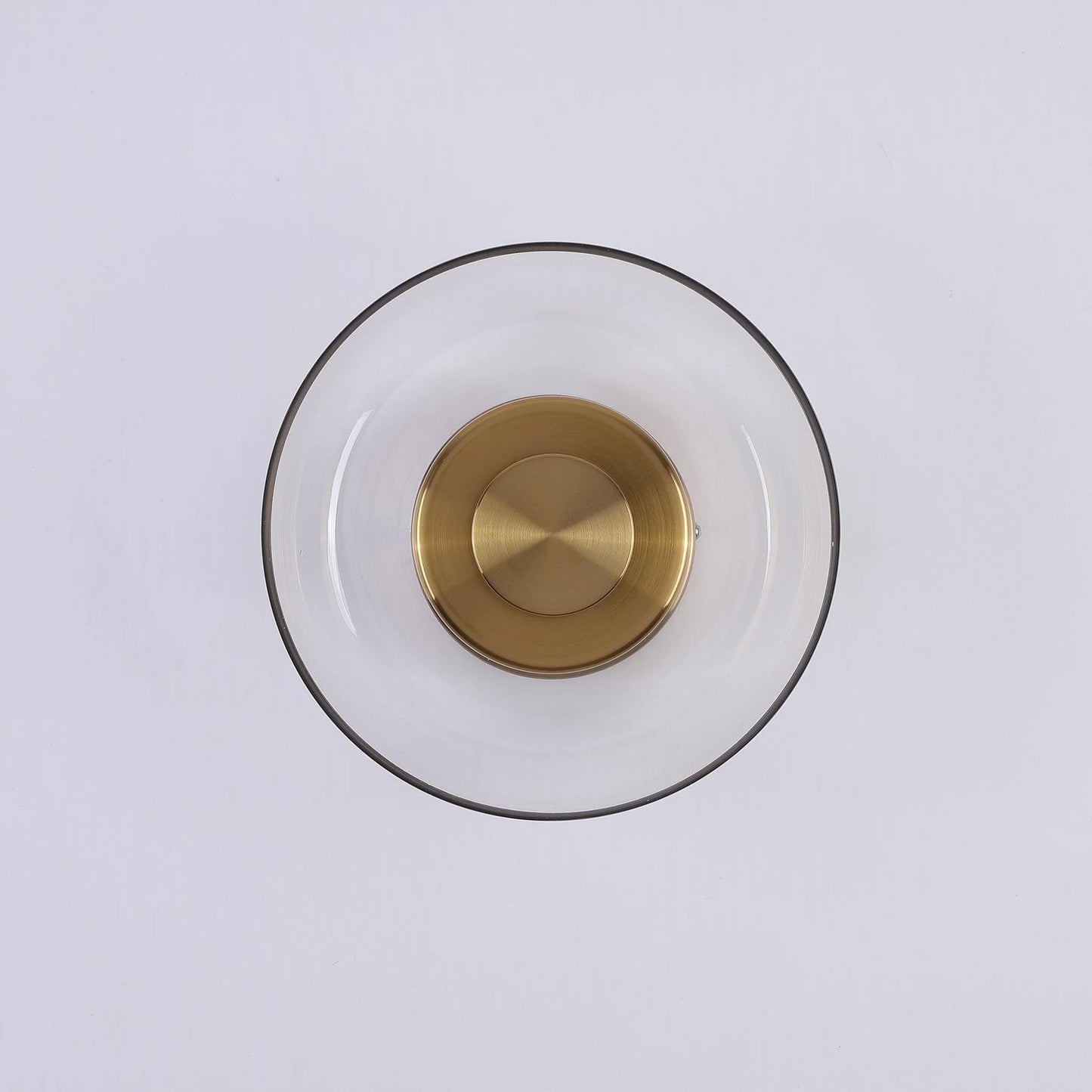 Glimmera Wall Light