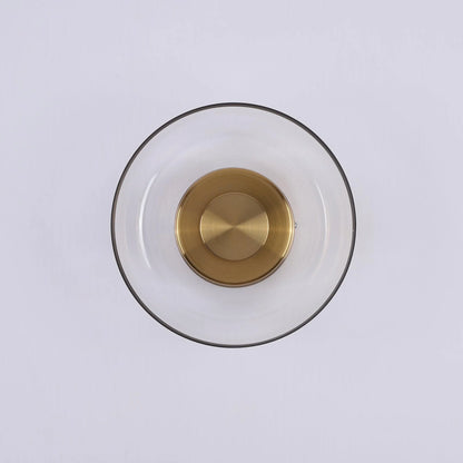 Glimmera Wall Light