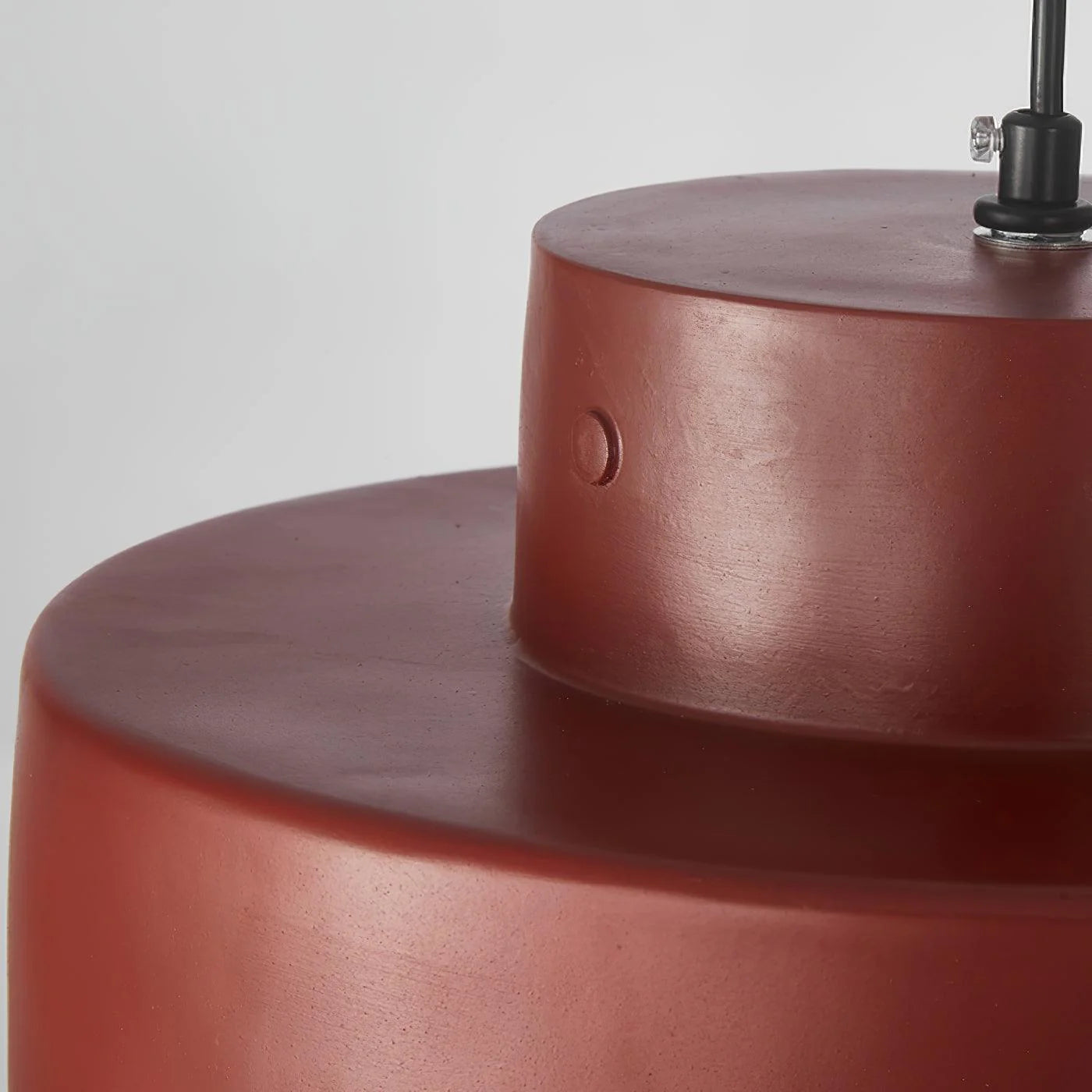 Bray pendant Lamp