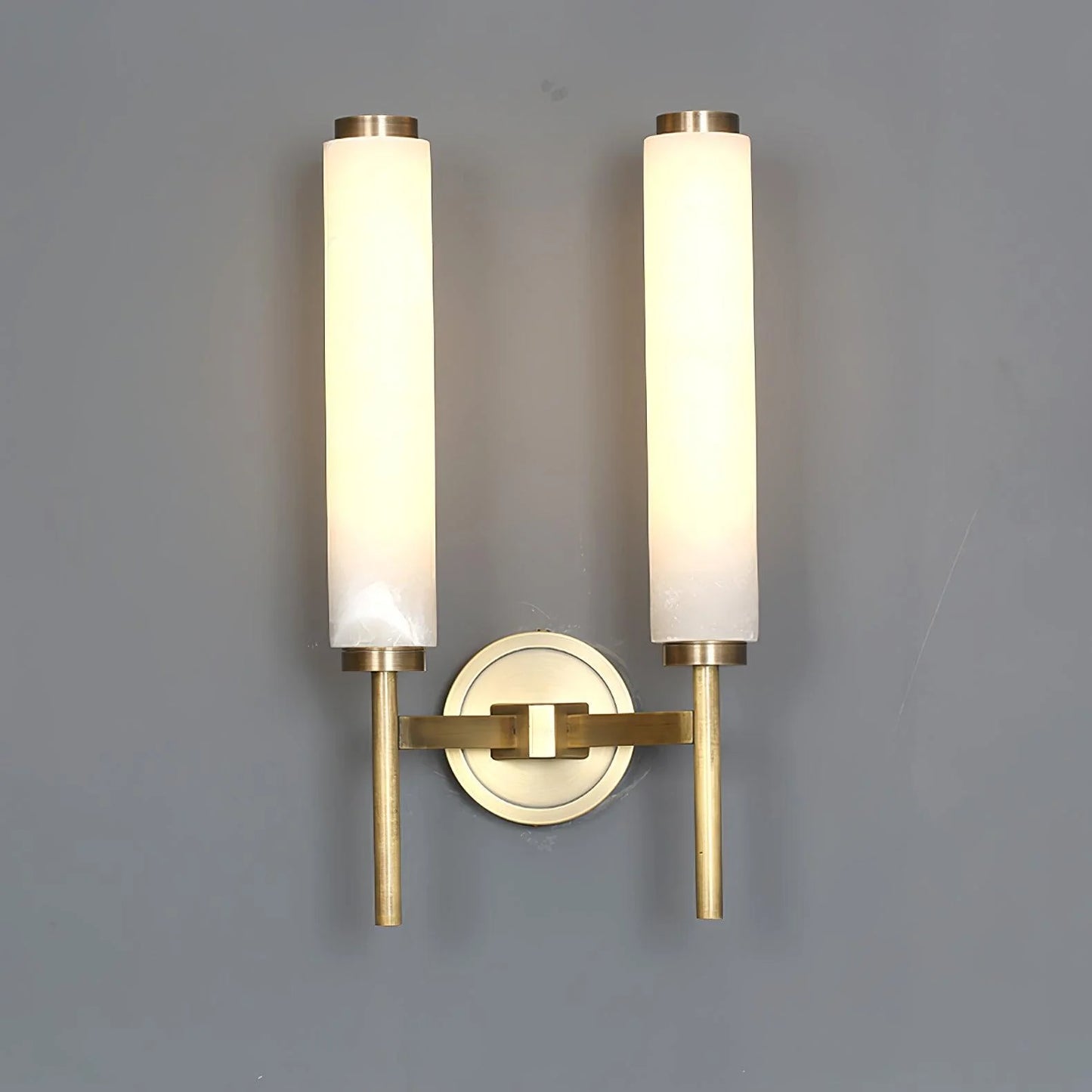 Brindisi Wall Sconce