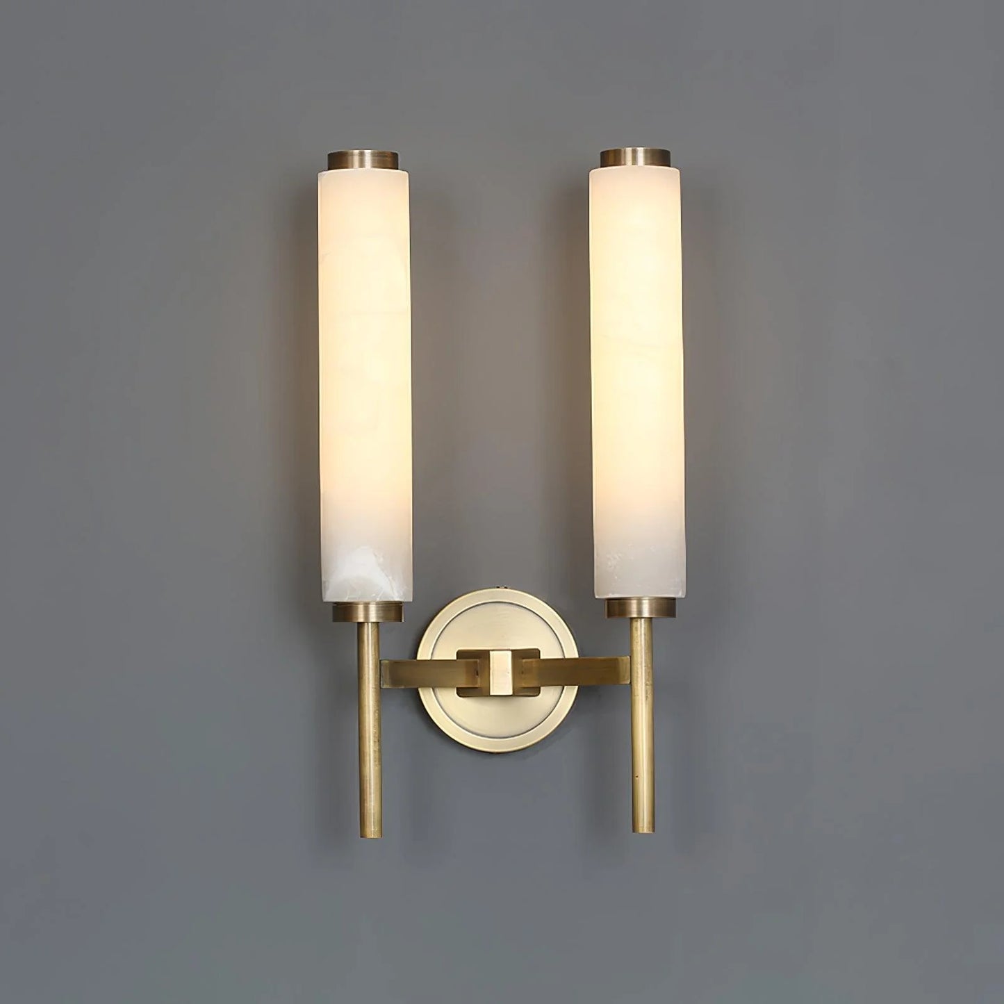 Brindisi Wall Sconce