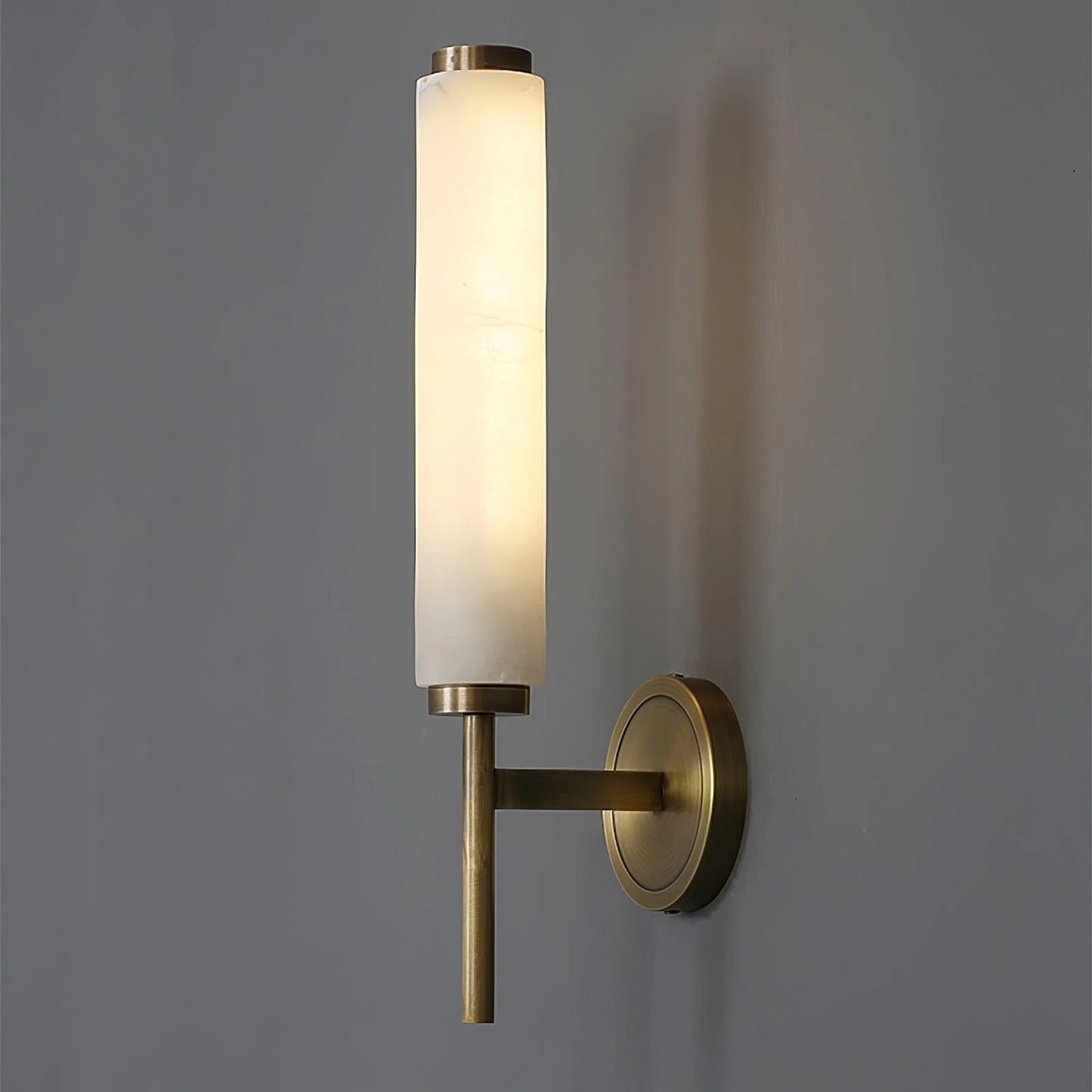 Brindisi Wall Sconce