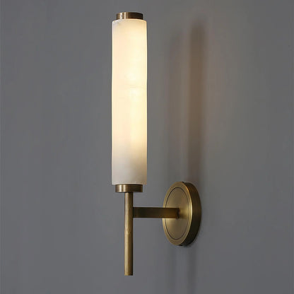 Brindisi Wall Sconce