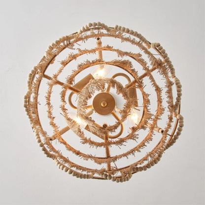 Bristol Chandelier