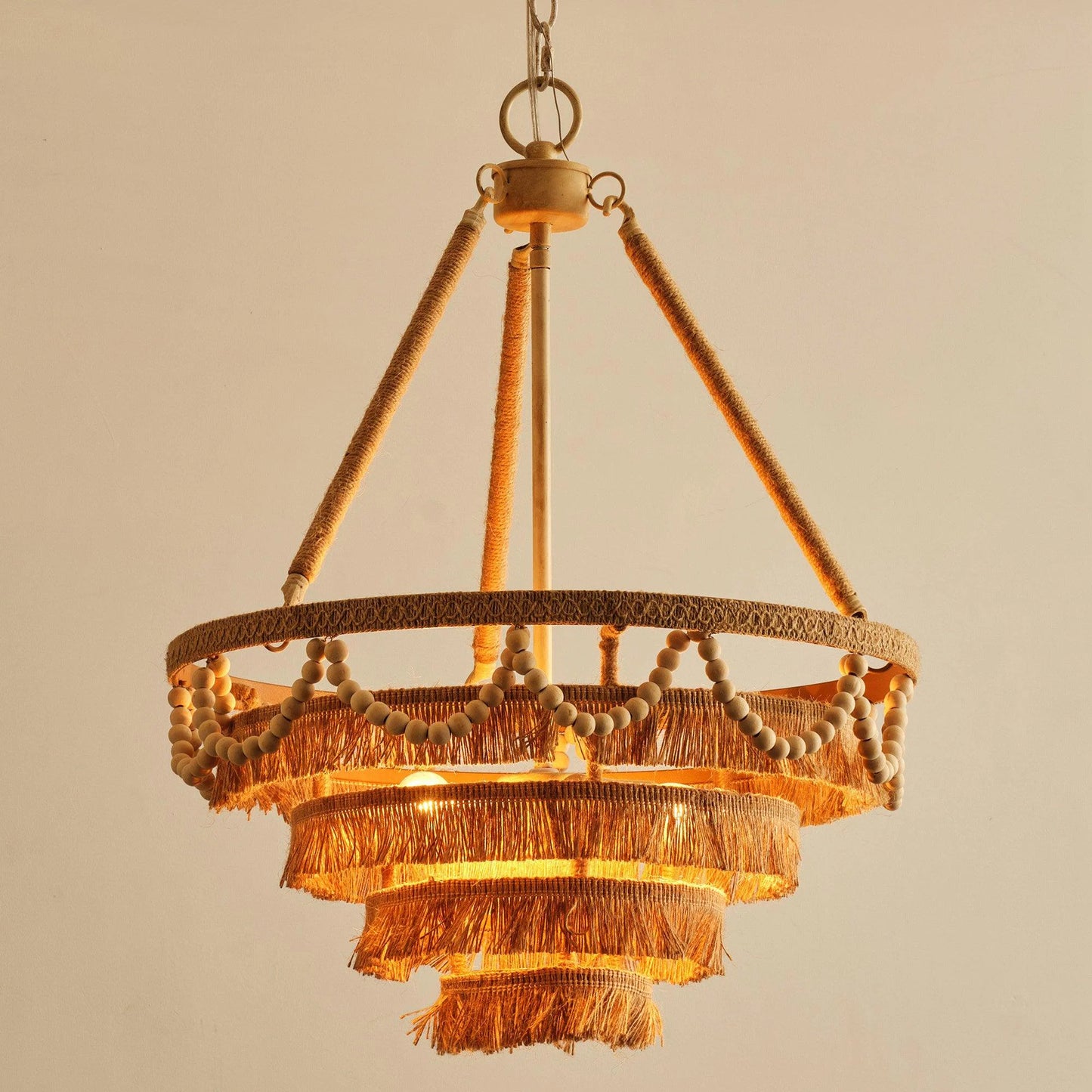 Bristol Chandelier