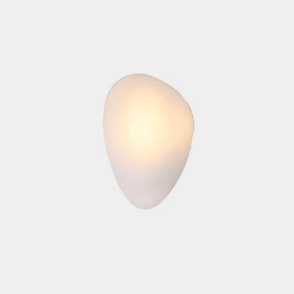 Bubble Glass Wall Lamp