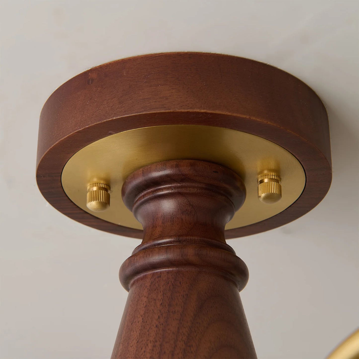 Cacier Flower Chandelier