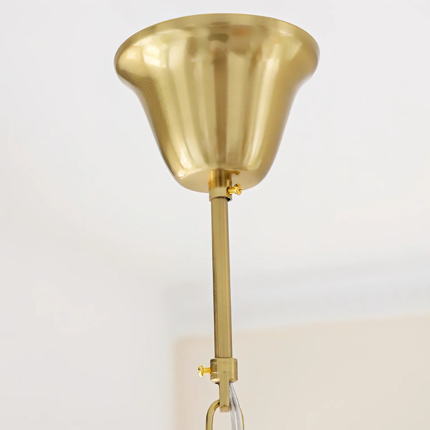 Calistoga Chandelier