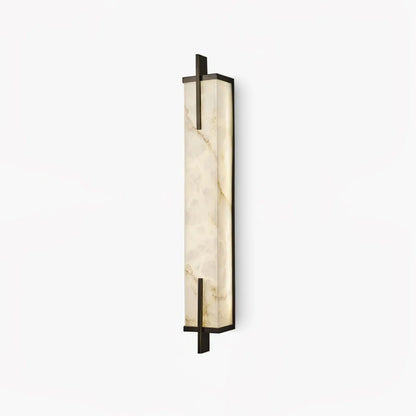 Calliope Wall Lamp