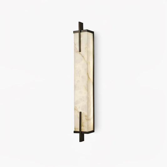 Calliope Wall Lamp