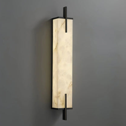 Calliope Wall Lamp
