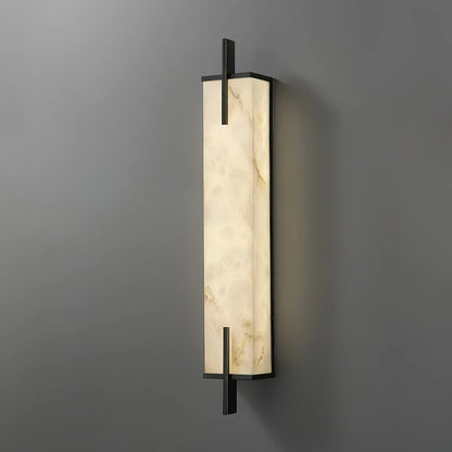 Calliope Wall Lamp
