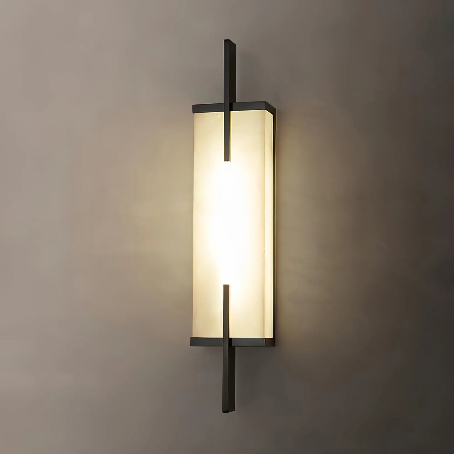 Calliope Wall Lamp