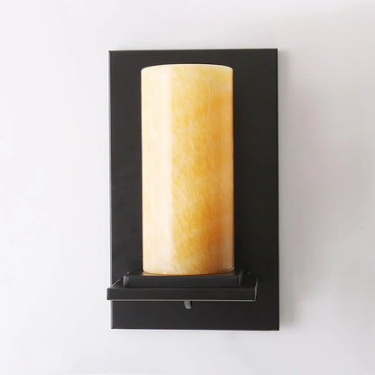Candle Aria Wall Lamp