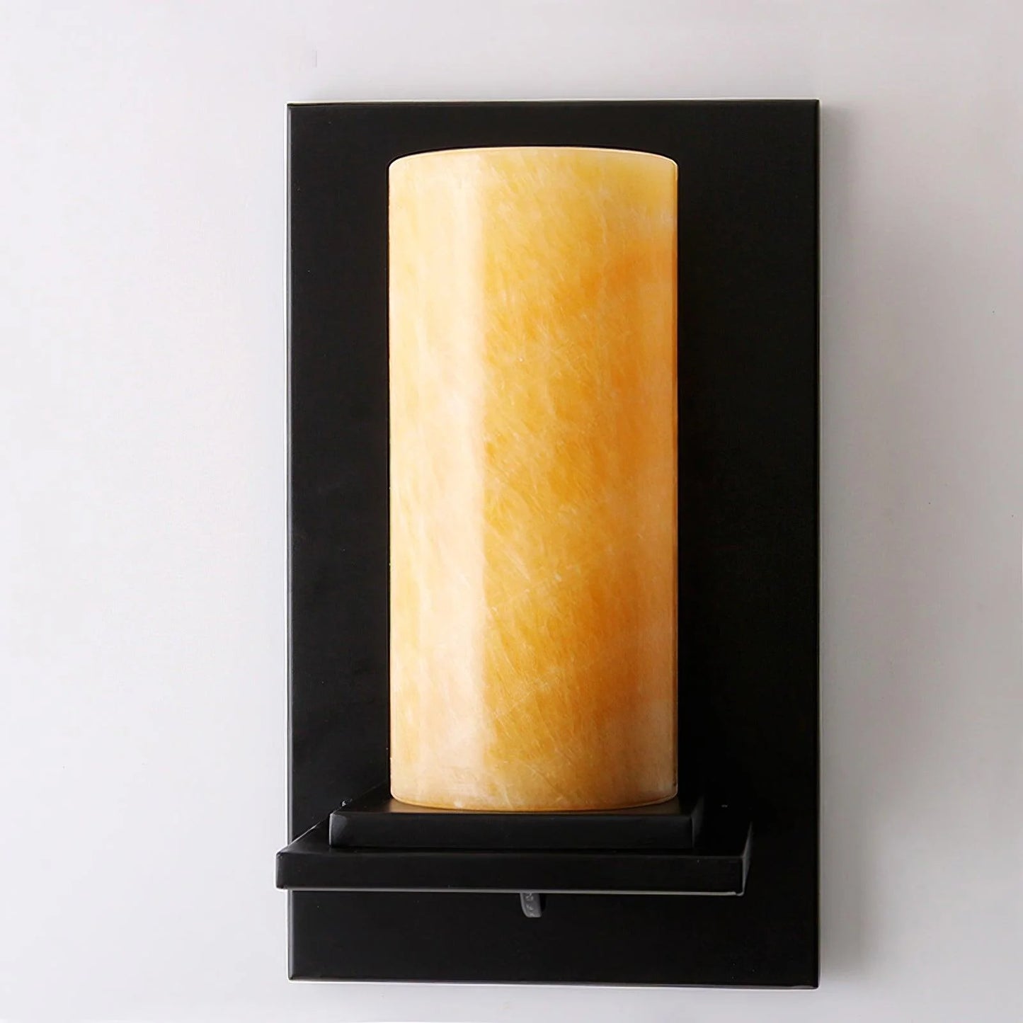 Candle Aria Wall Lamp
