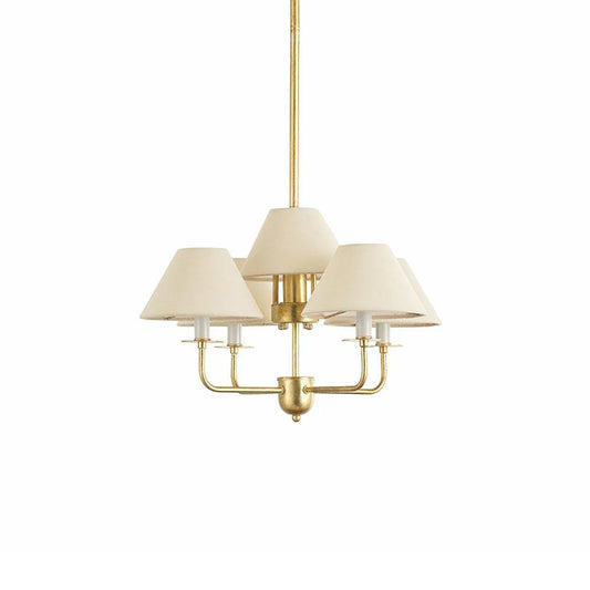 Capucine Chandelier