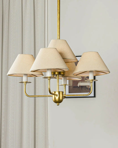 Capucine Chandelier