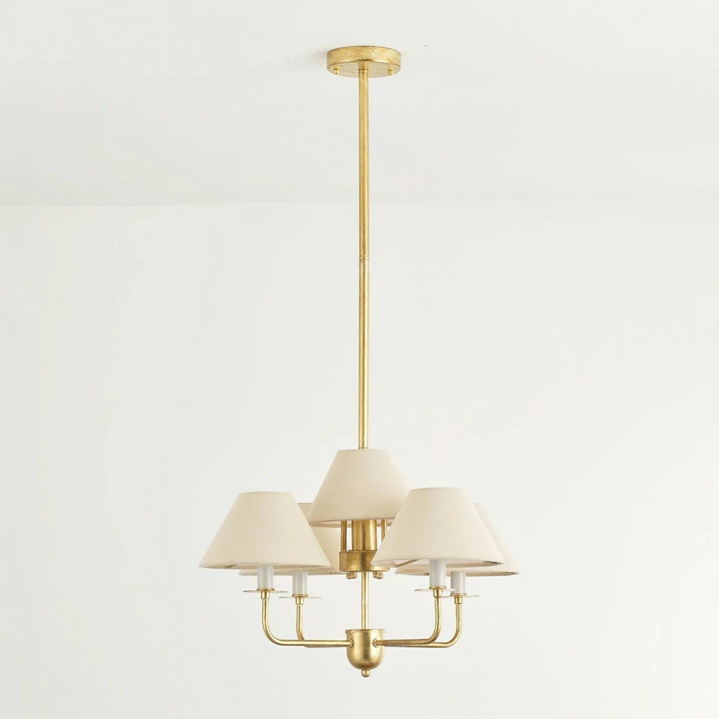Capucine Chandelier