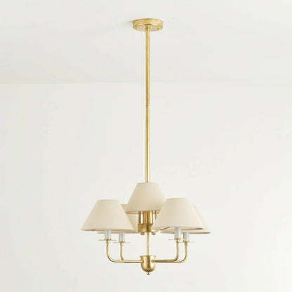 Capucine Chandelier