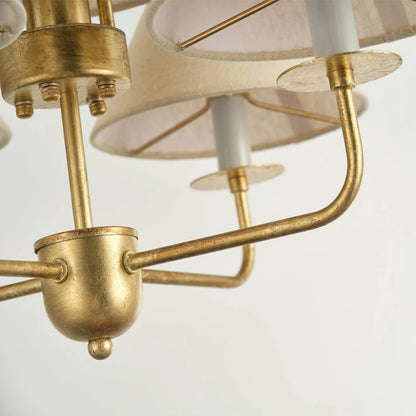 Capucine Chandelier