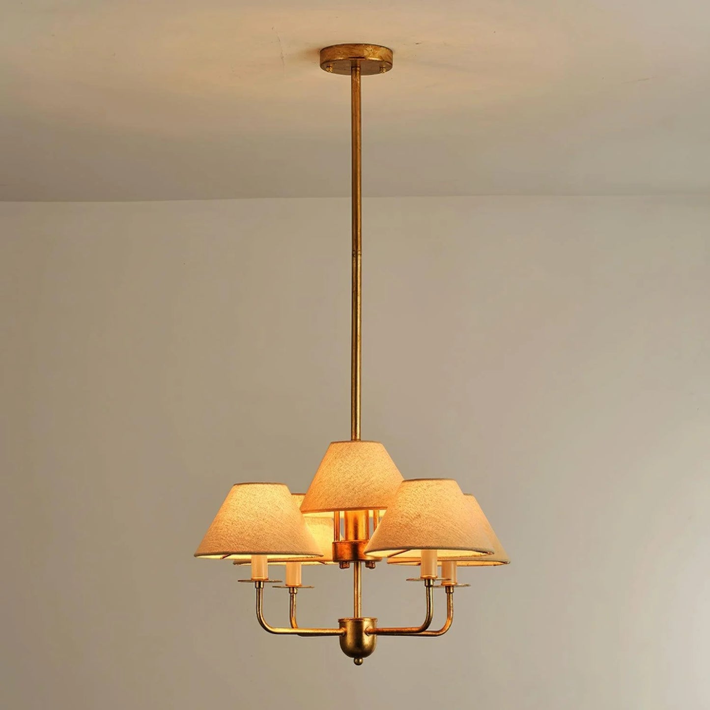 Capucine Chandelier