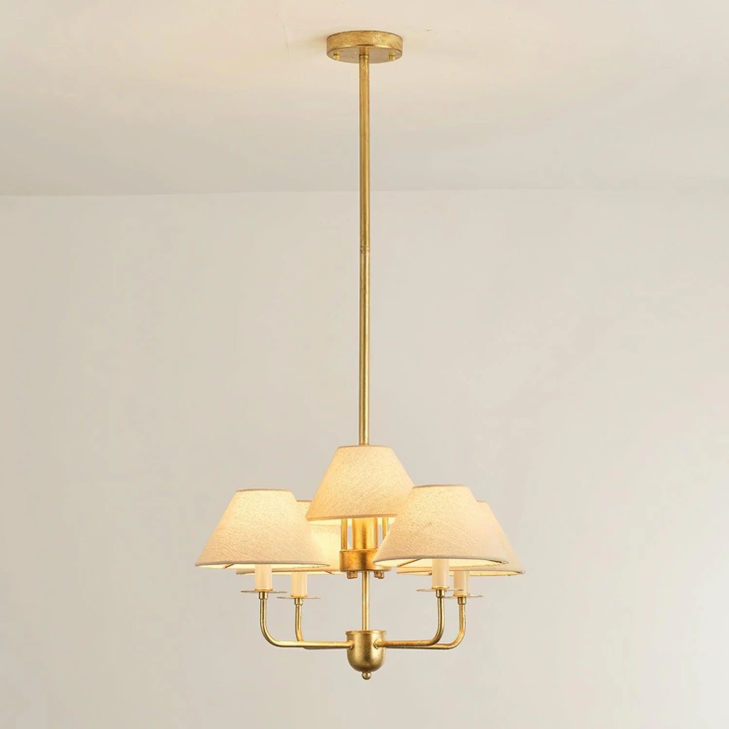 Capucine Chandelier