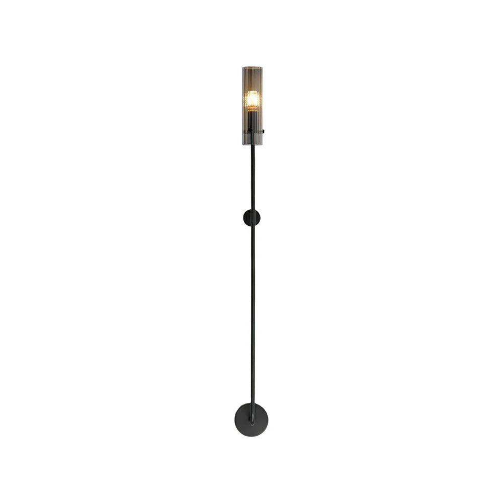 Carter Wall Sconce
