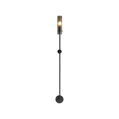 Carter Wall Sconce