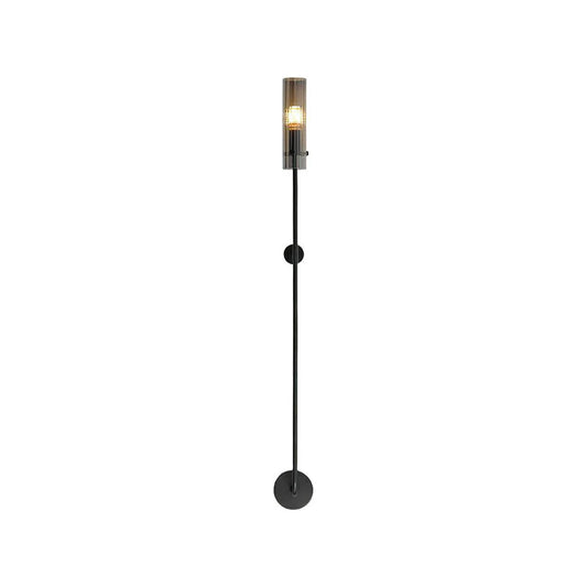 Carter Wall Sconce