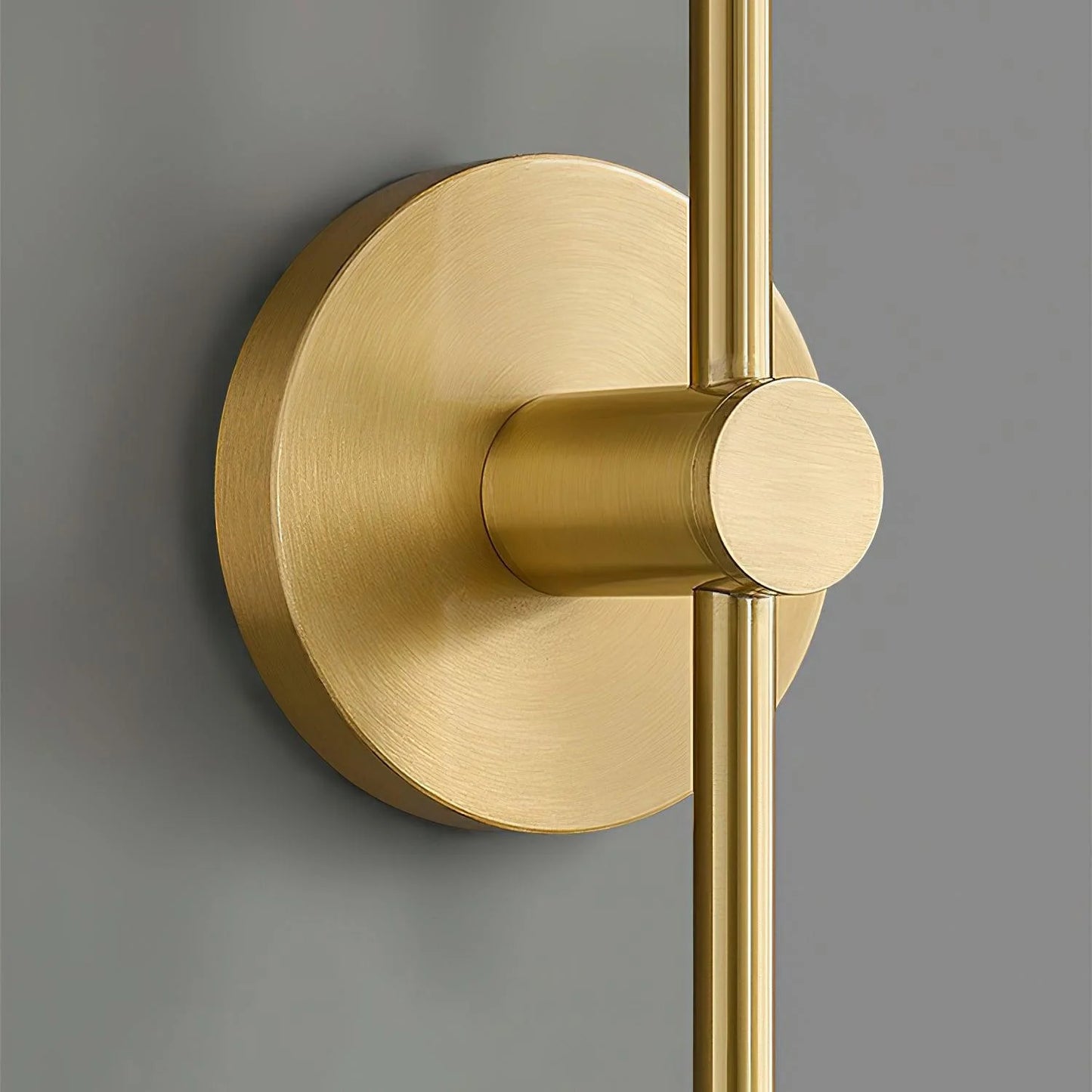 Carter Wall Sconce