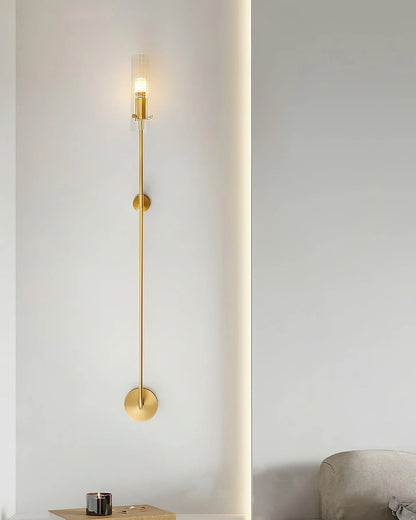Carter Wall Sconce