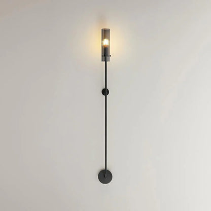 Carter Wall Sconce