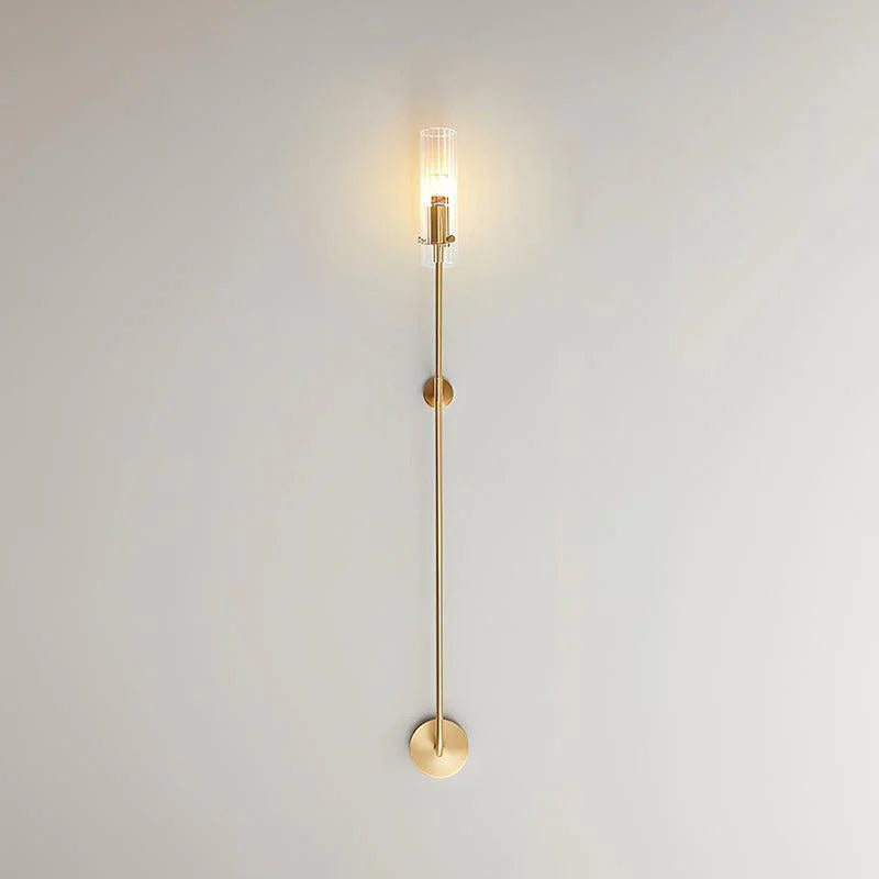 Carter Wall Sconce