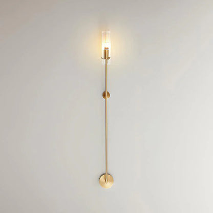 Carter Wall Sconce