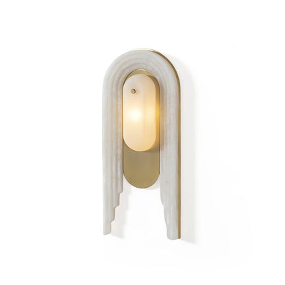 Cascada Wall Sconce
