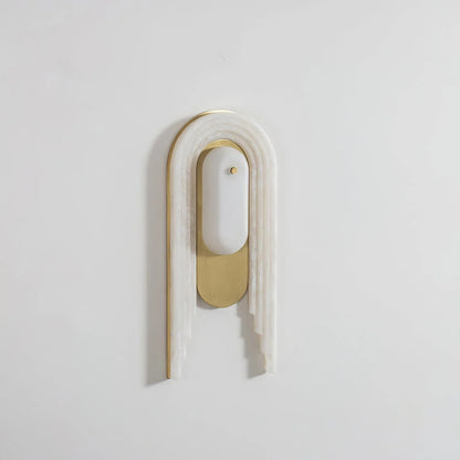 Cascada Wall Sconce