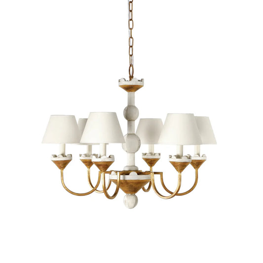 Cavaillon Chandelier