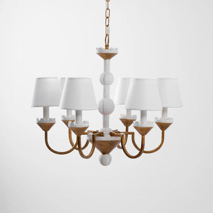 Cavaillon Chandelier