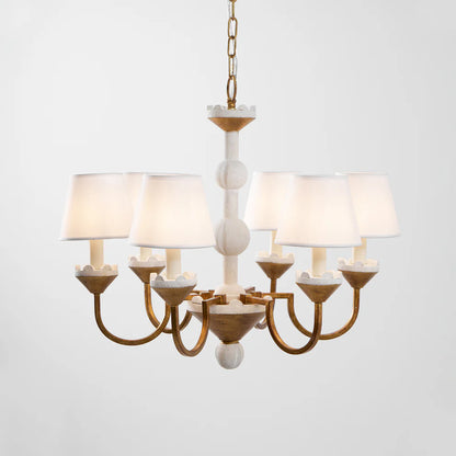 Cavaillon Chandelier