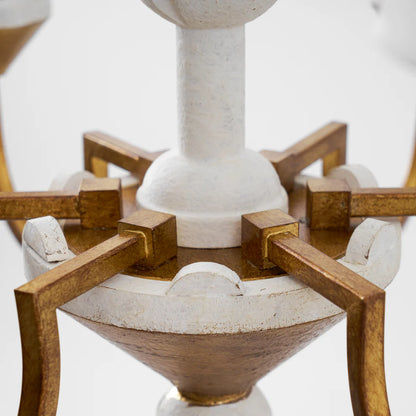 Cavaillon Chandelier