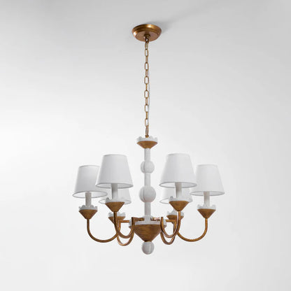 Cavaillon Chandelier
