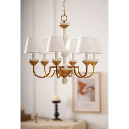 Cavaillon Chandelier