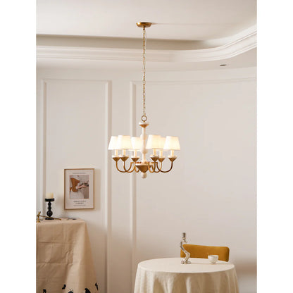 Cavaillon Chandelier