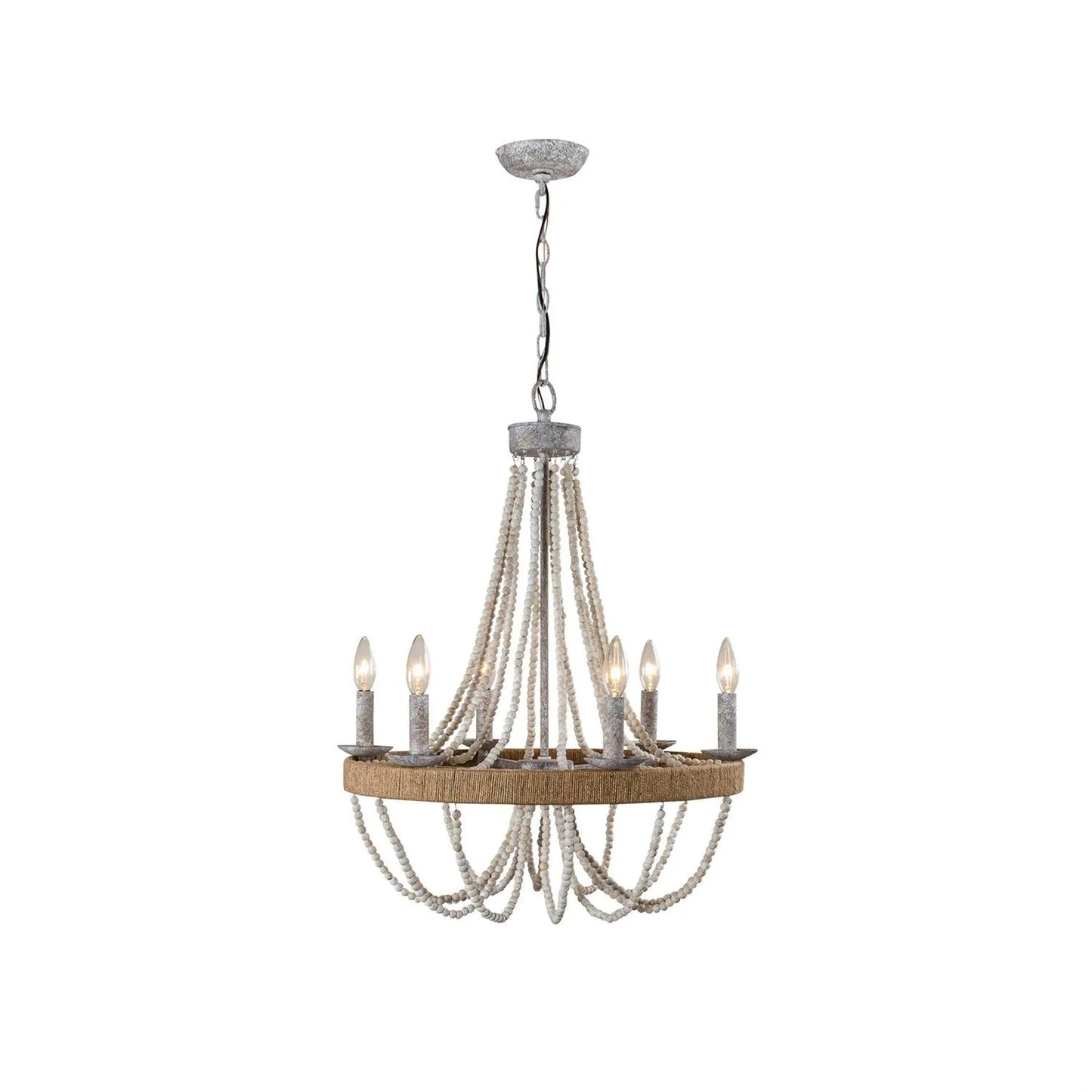 Cavitt Chandelier