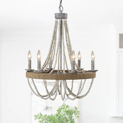 Cavitt Chandelier