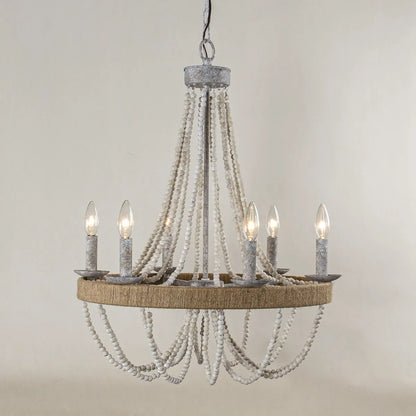 Cavitt Chandelier