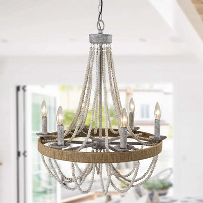 Cavitt Chandelier