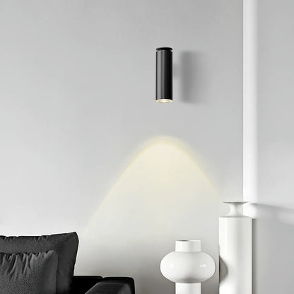 Champeaux Wall Lamp