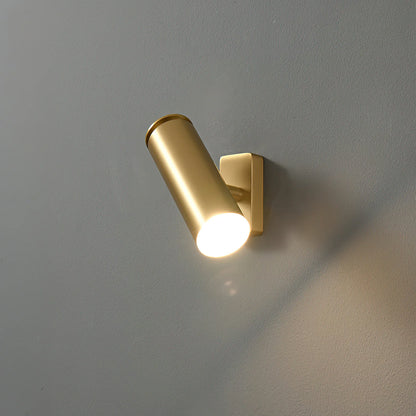 Champeaux Wall Lamp